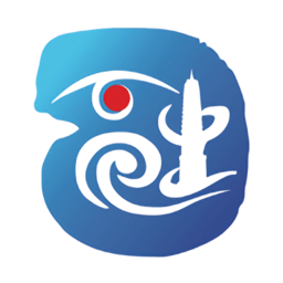 好博在线：参与社区活动，结识博彩爱好者