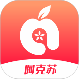 好博在线:参与社区活动,结识博彩爱好者