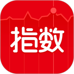 星空漫展:中囯 Sports爱好者的聚集地